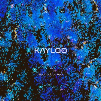 Soundcloud, Vol. 1 by Kayloo