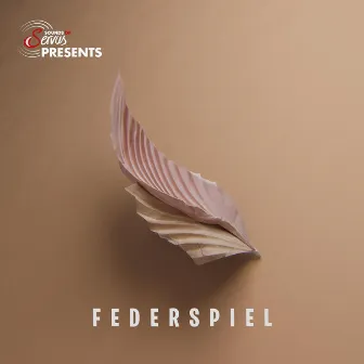 Sounds of Servus Presents - Federspiel by Federspiel