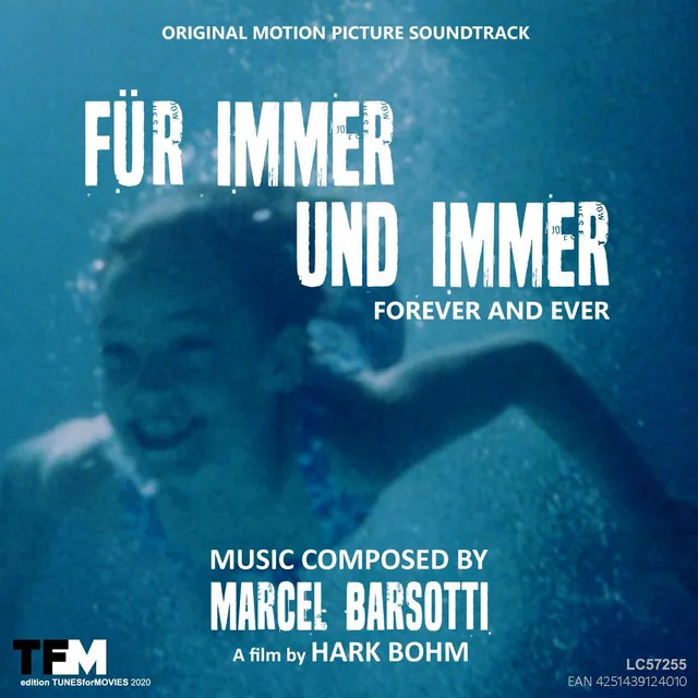 Für Immer und Immer (Original Soundtrack)