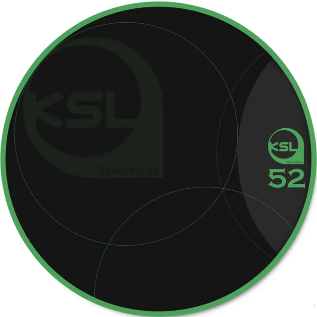 KSL052