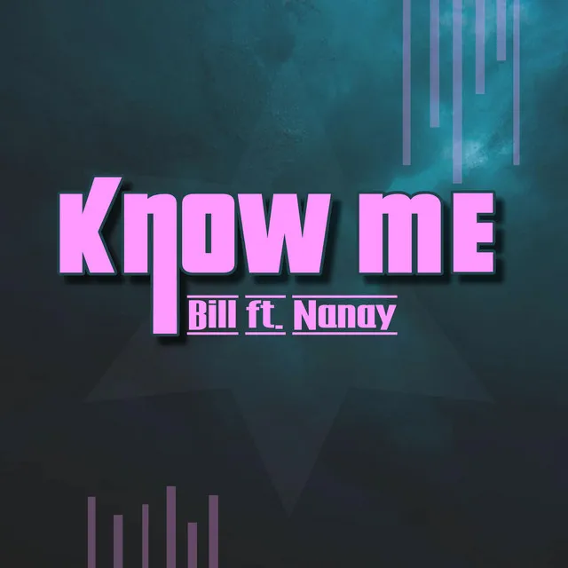 Know Me