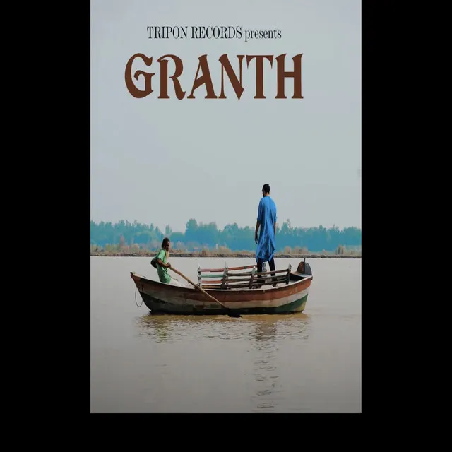 Granth