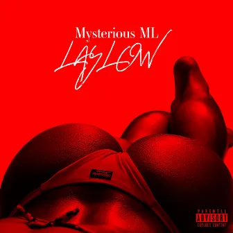 Laylow by Mysterious ML