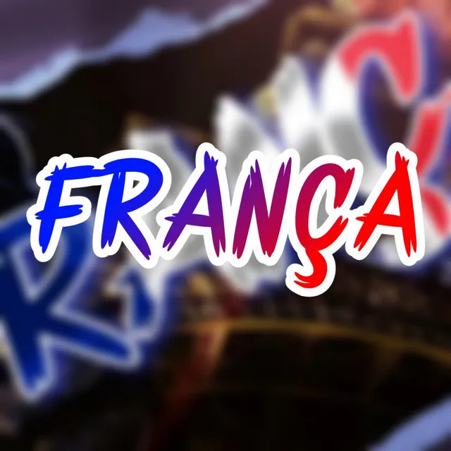 França