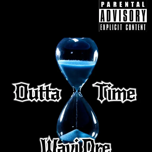 Outta Time