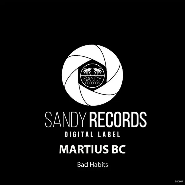 Bad Habits - Original Radio Mix