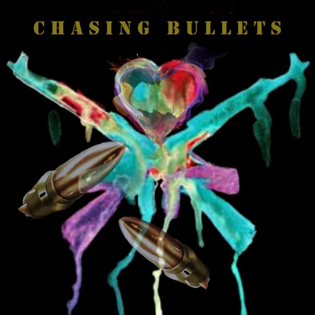 Chasing Bullets