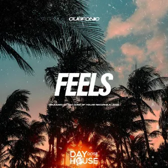 Feels by Franko Keys