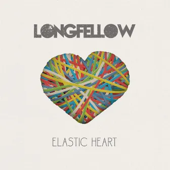 Elastic Heart by Longfellow