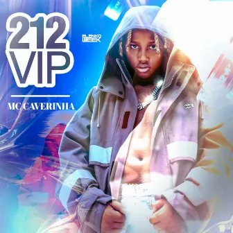 212 Vip by Cita