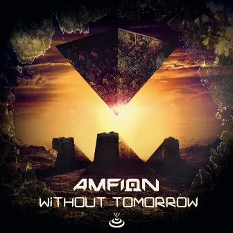 Without Tomorrow by Amfion