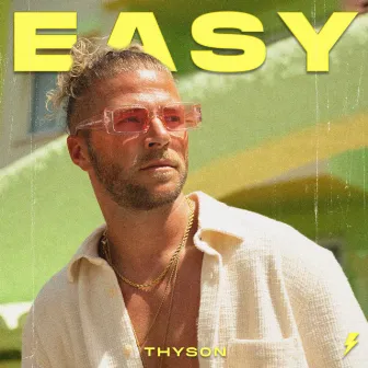 Easy by Thyson