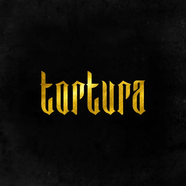 Tortura