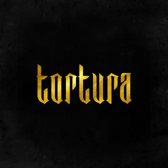 Tortura by R4HZ3