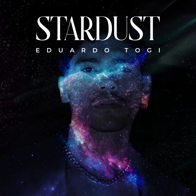 Stardust