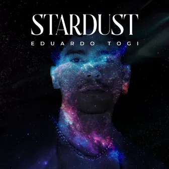 Stardust by Eduardo Togi