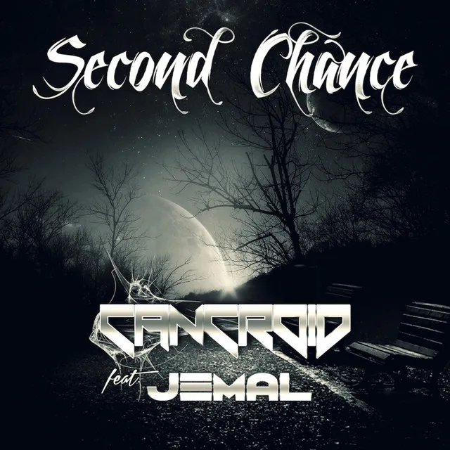 Second Chance - Original Mix