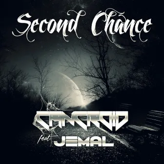 Second Chance by Jemal