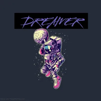 Dreamer by Dsnoise