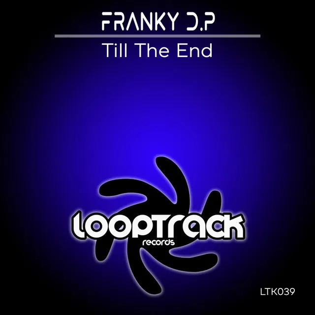 Till The End - Extended Mix