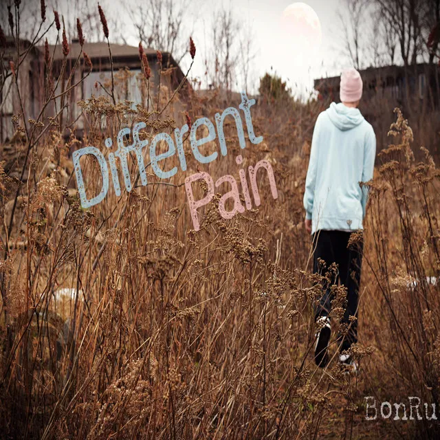 Different Pain