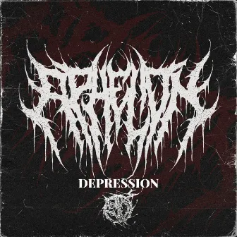 Depression by Aphelion