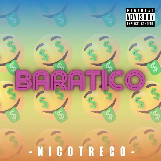 BARATICO