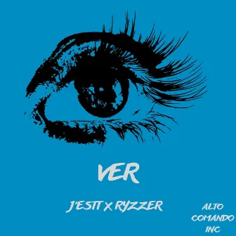 Ver by Ryzzer