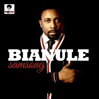 Bianule by Samsong