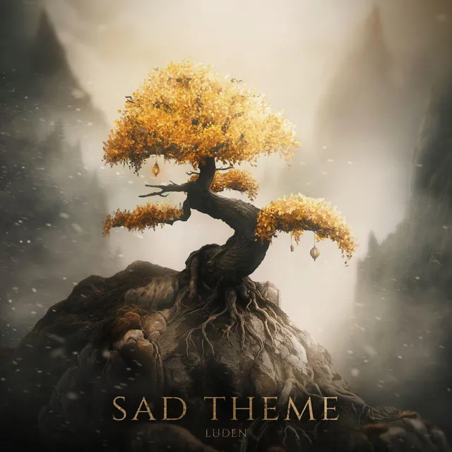 Sad Theme