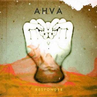 Responder by Ahva