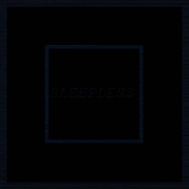 Sleepless