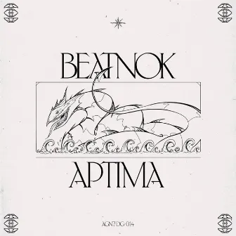 Aptima by Beatnok