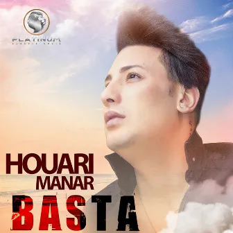 BASTA by Houari Manar