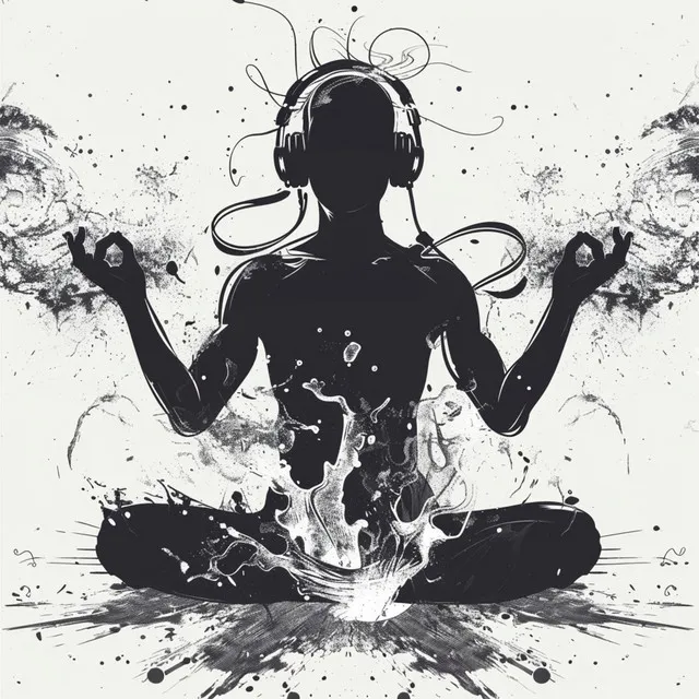 Yoga Relaxing Melodies