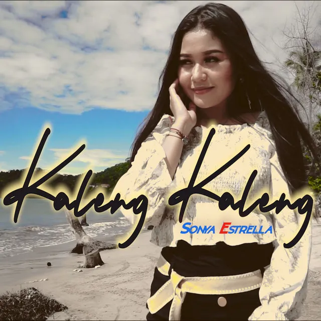 Kaleng kaleng - Dhut Mix