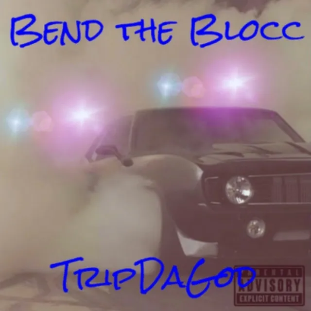 Bend the Blocc