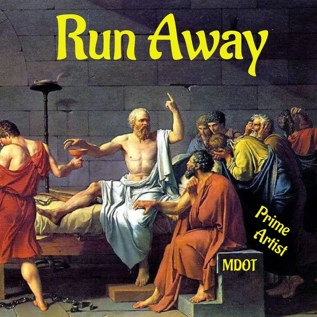 Run Away