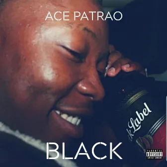 Black by Ace Patrao