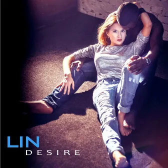 Desire by LIN