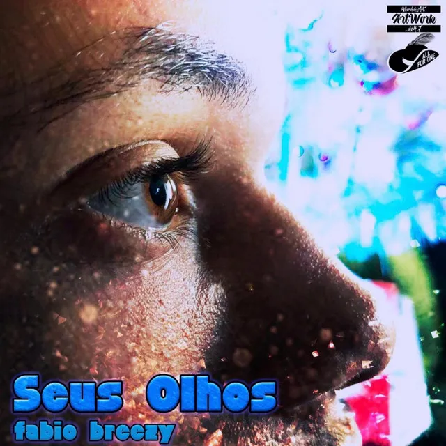 Seus Olhos