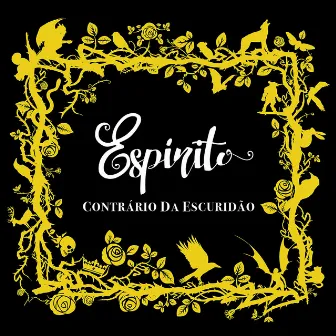 Espirito 