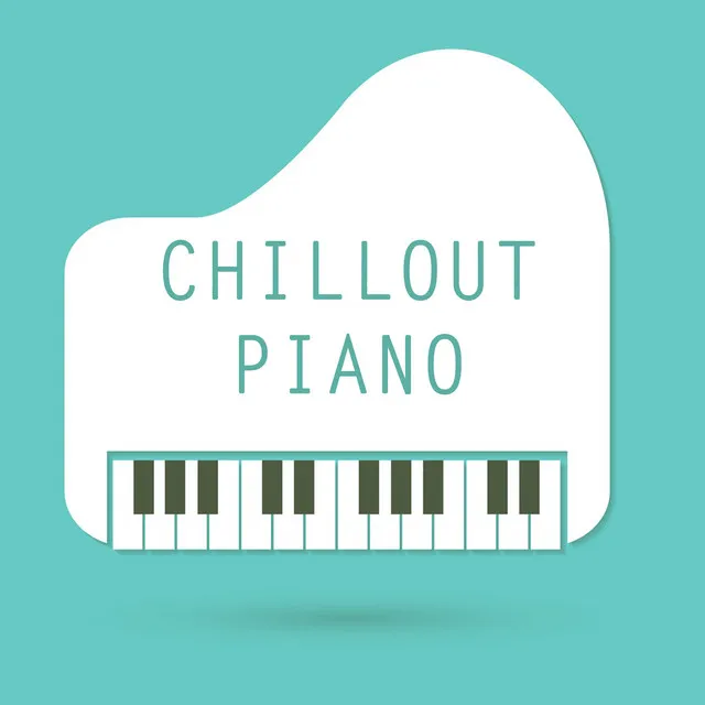 Chillout Piano