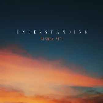 Understanding by Pendex Aum