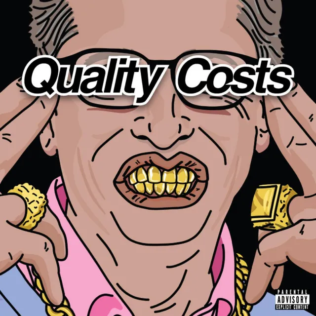 Quality Costs