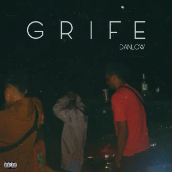 GRIFE by Danlow