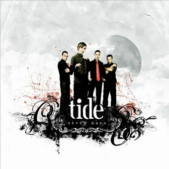 Seven Days by Tide