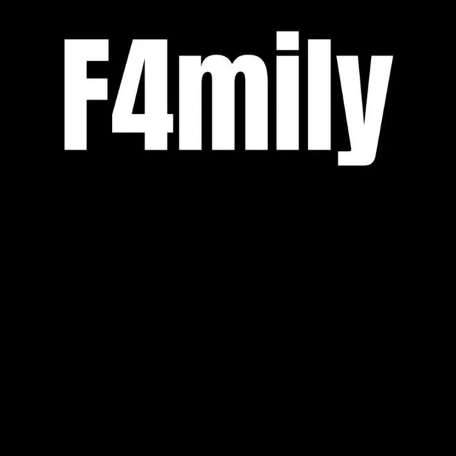 F4mily