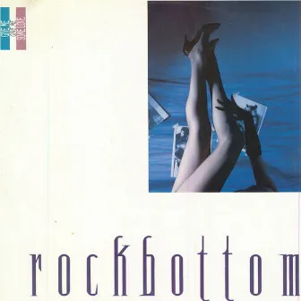 Give Me, Give Me, Some Love (Italo Disco) by Rockbottom