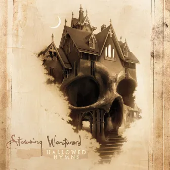 Hallowed Hymns by Stabbing Westward